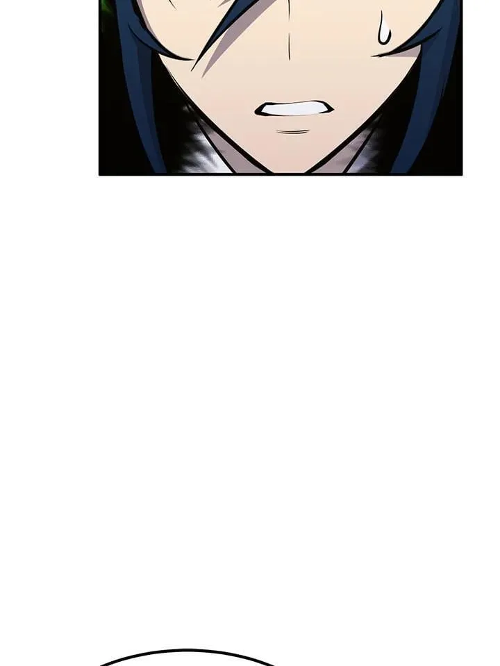 第79话38
