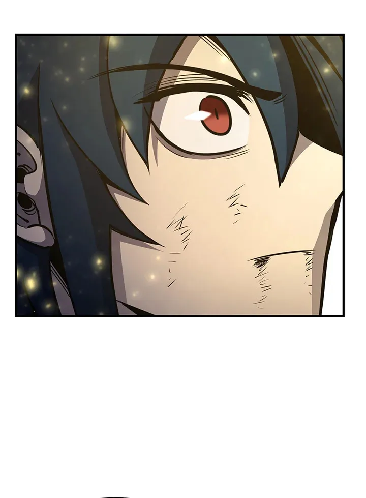 第70话156