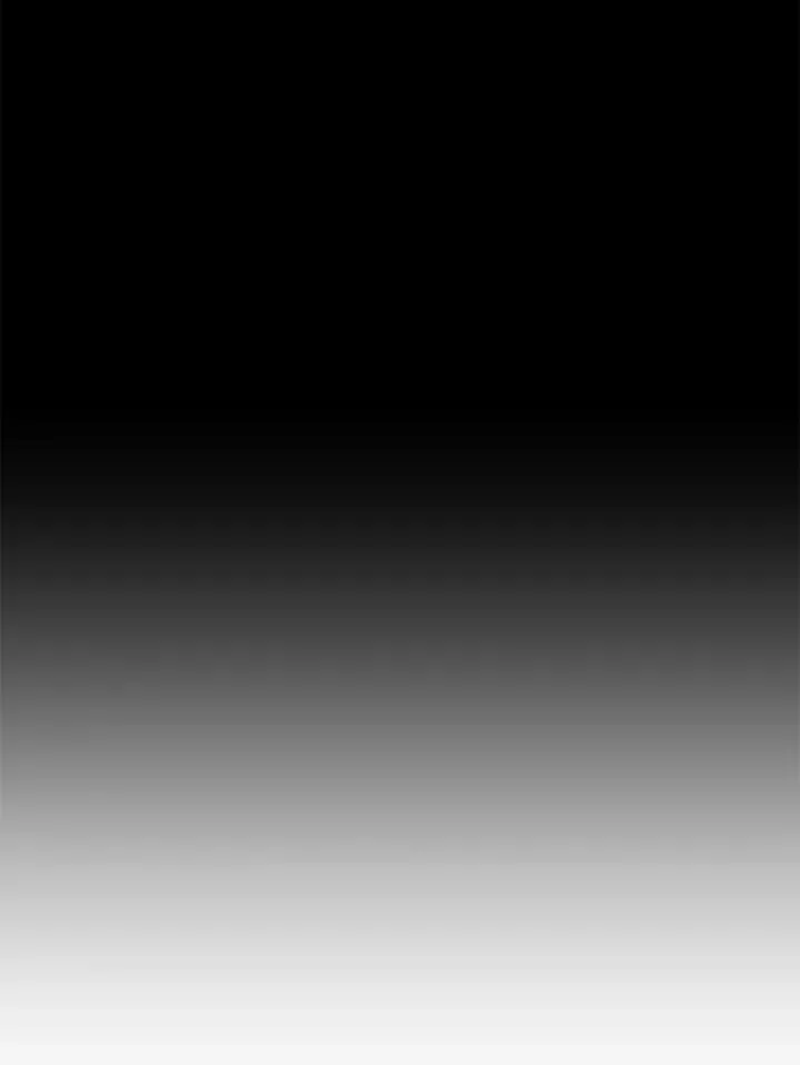 第78话54