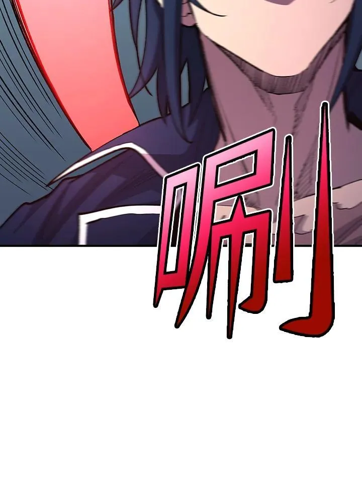 第82话182