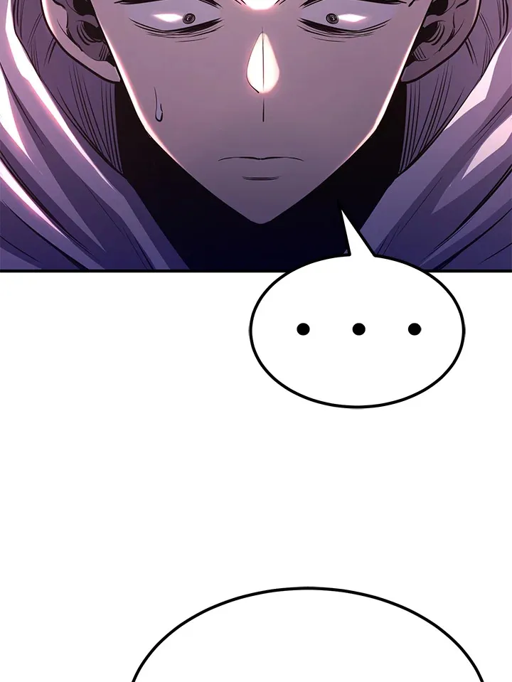 第69话71