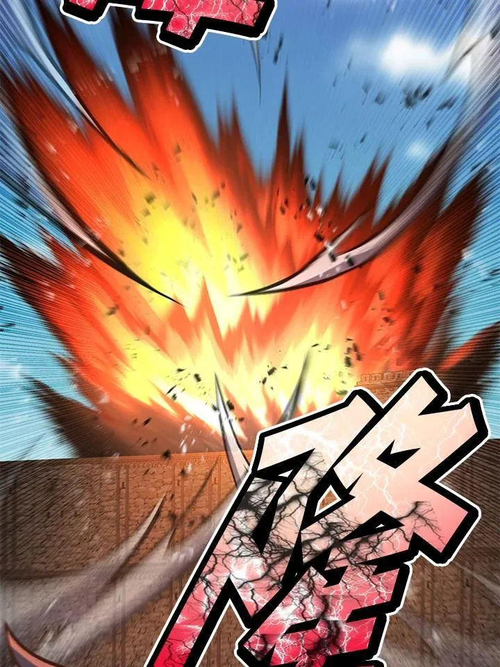 第79话69