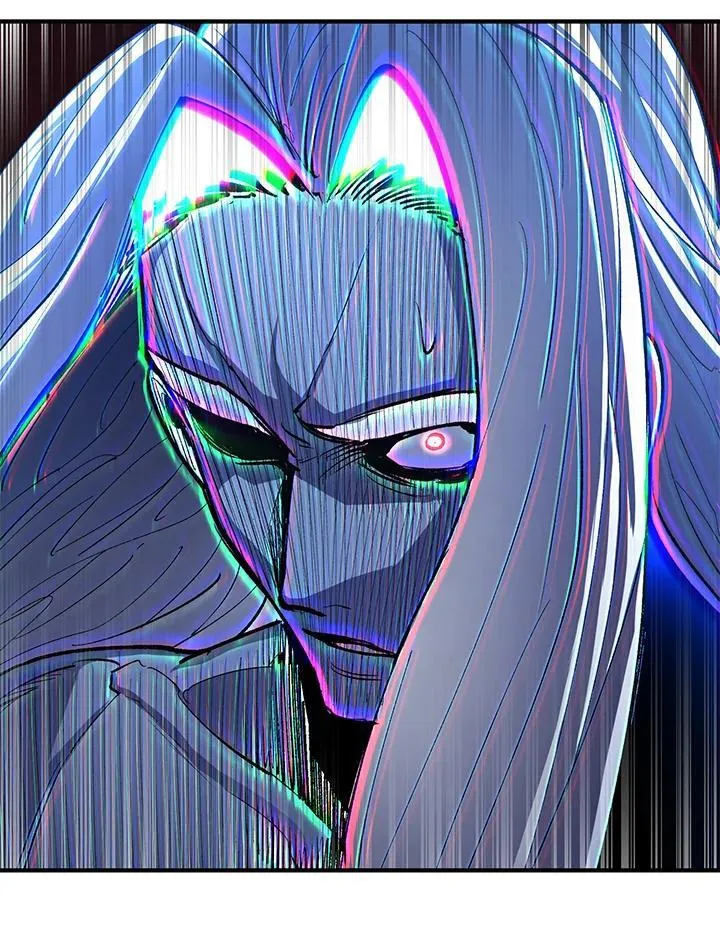第85话4