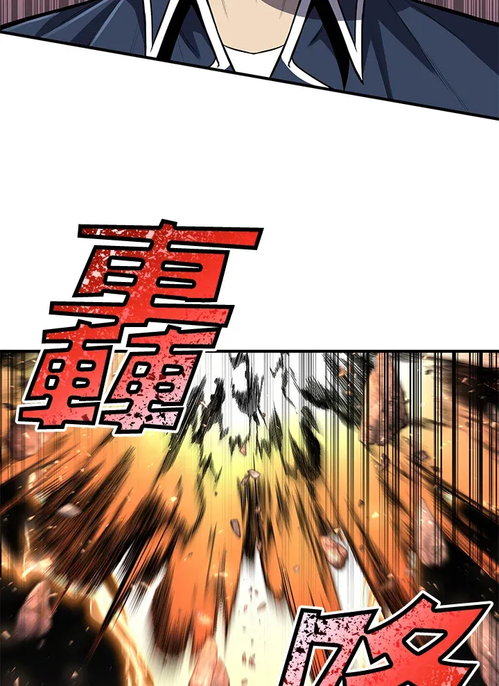 第28话114