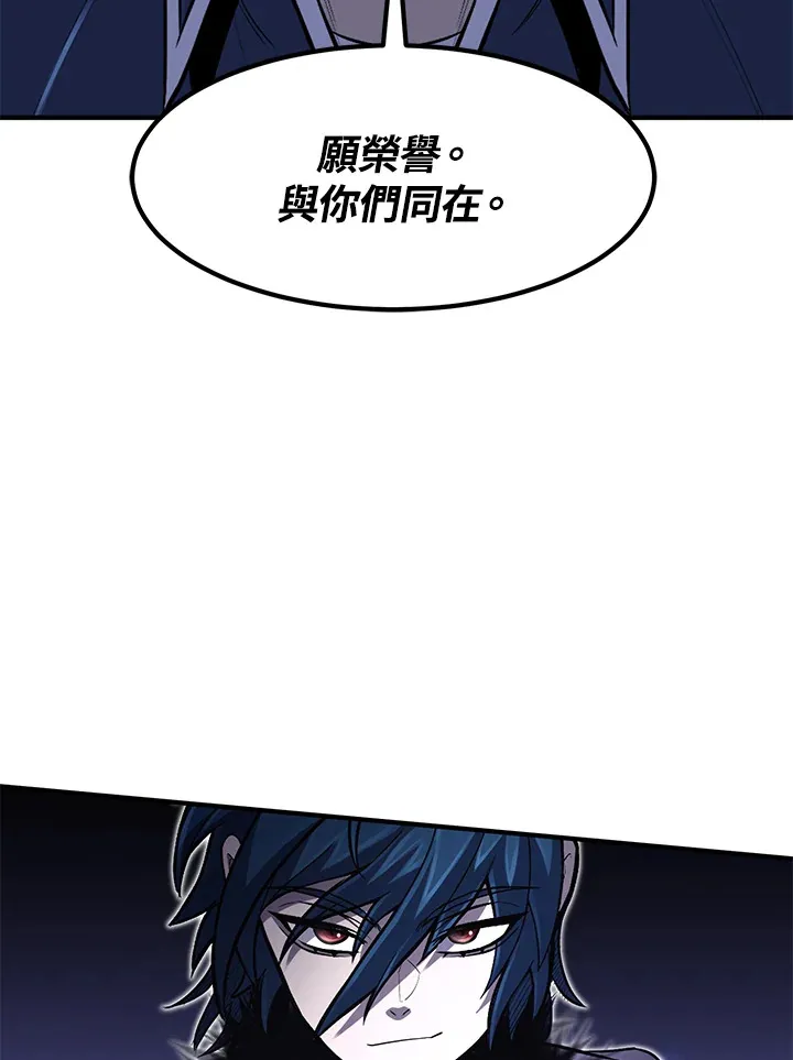 第27话47