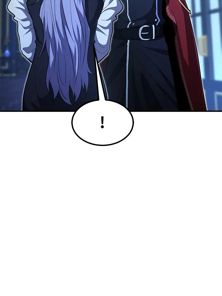 第39话125