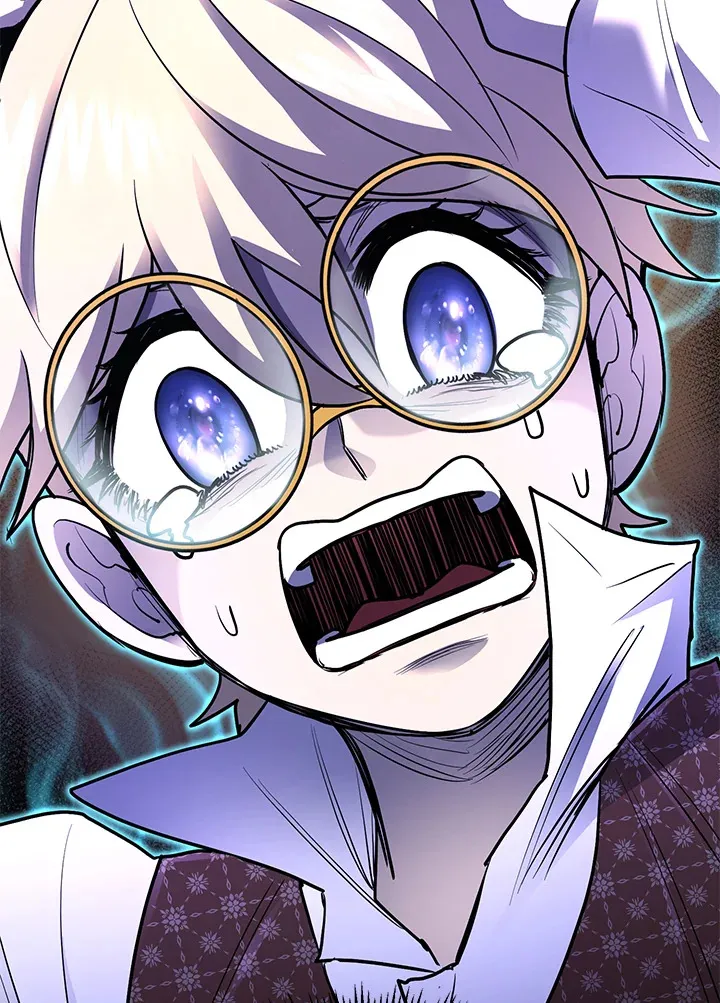第45话11