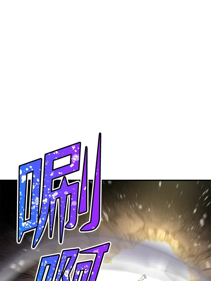 第71话188