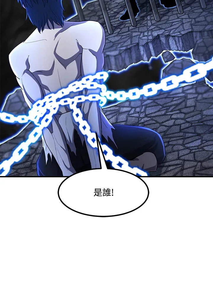 第34话108