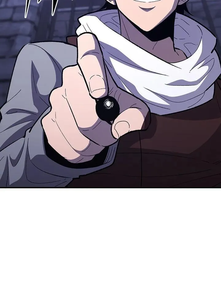 第81话79