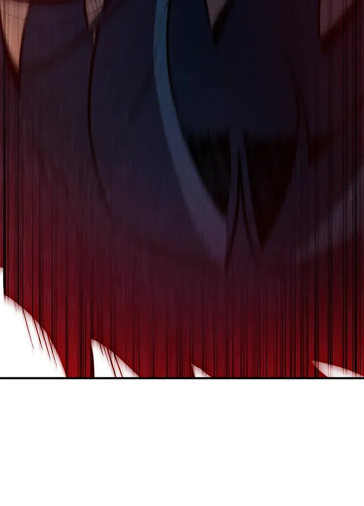 第68话10