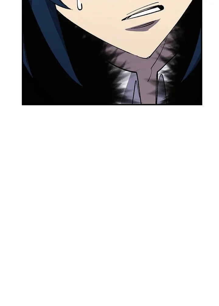 第82话67