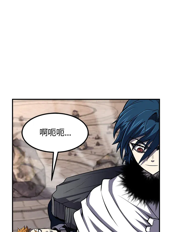 第29话35