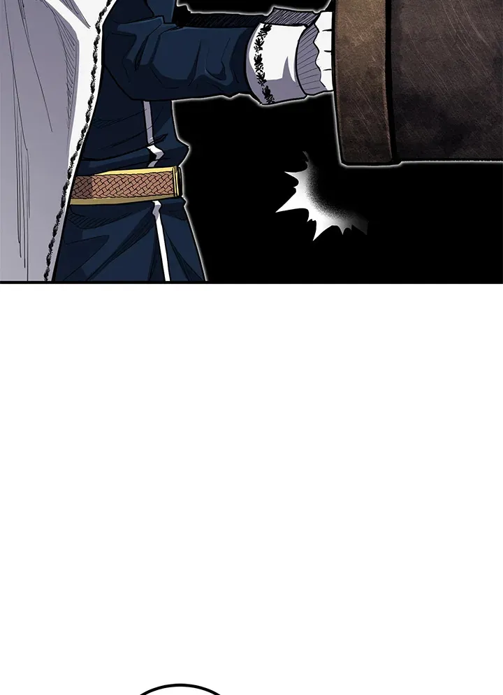 第45话140