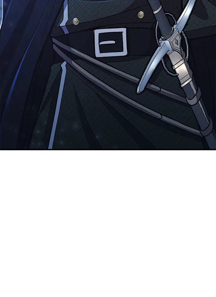 第39话152