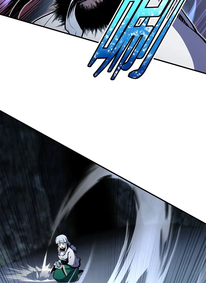 第48话145
