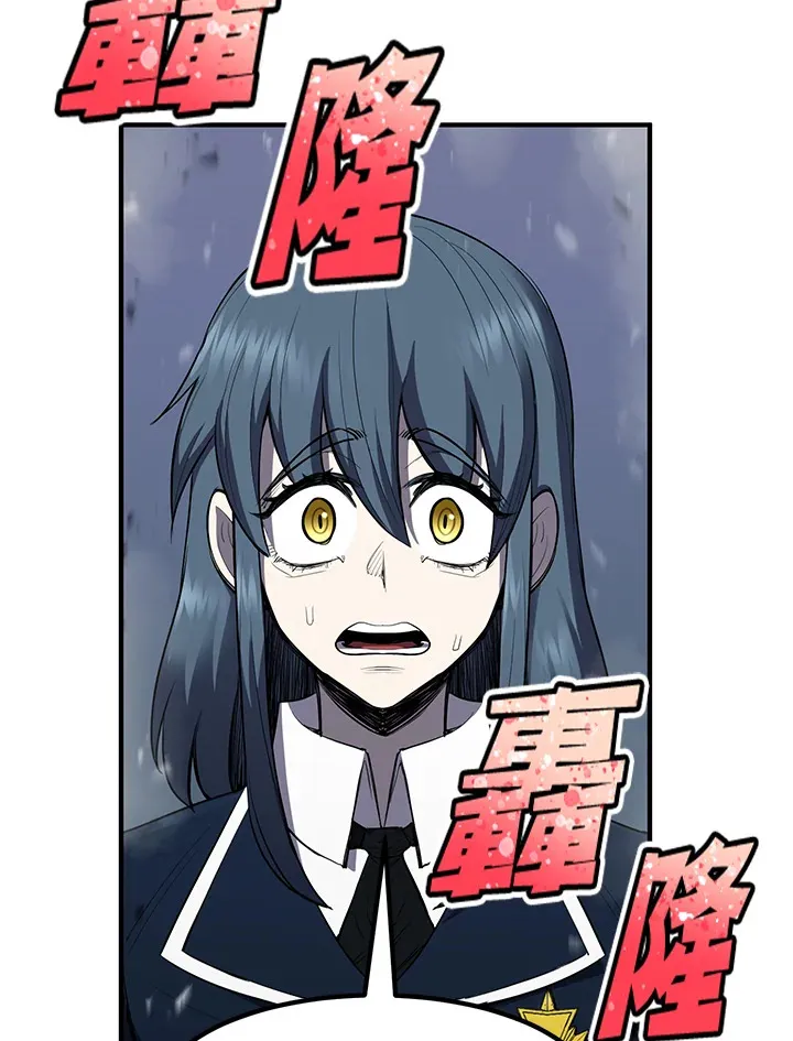第44话136