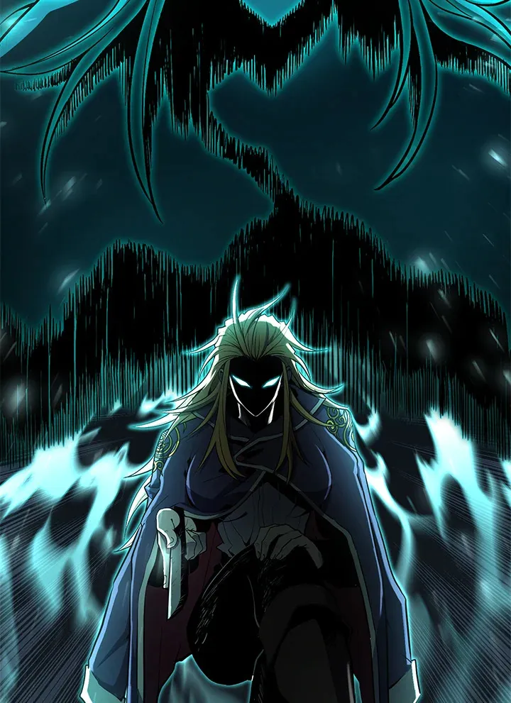 第51话117