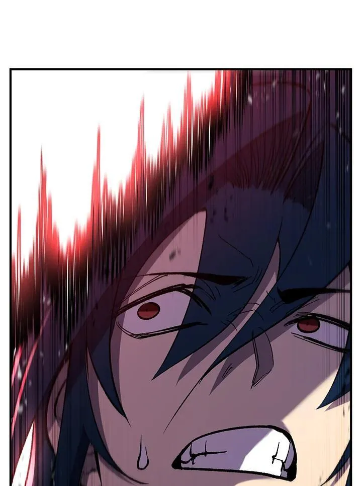 第85话87