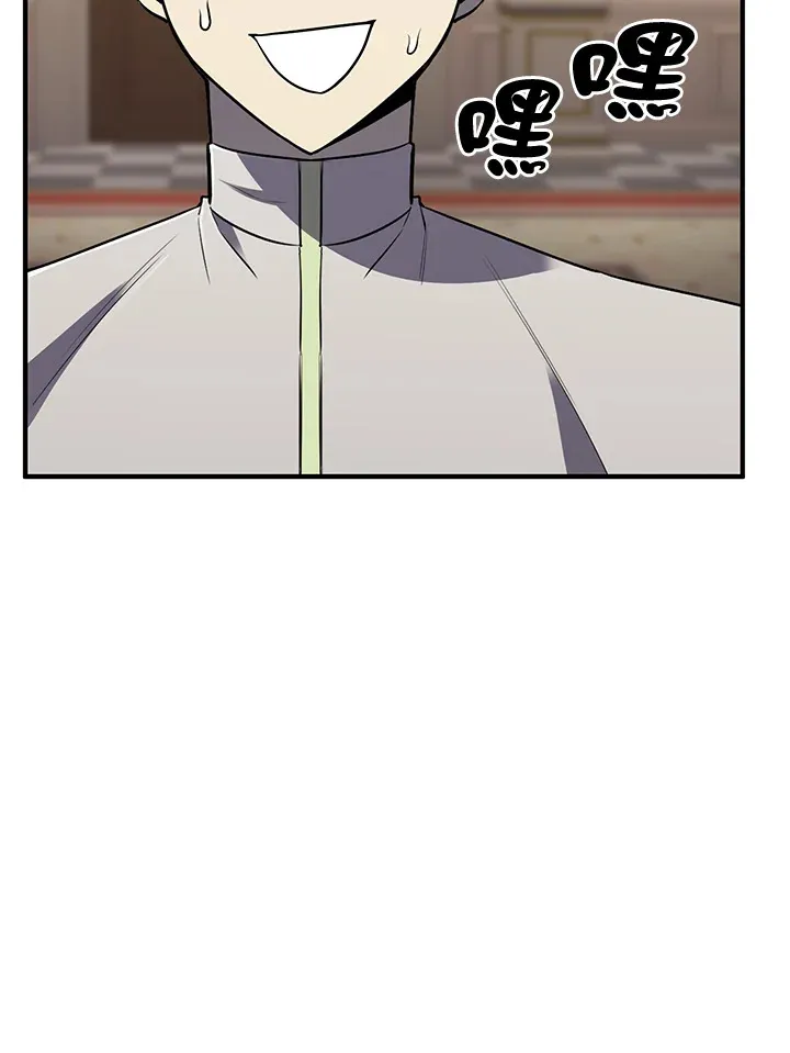 第39话105