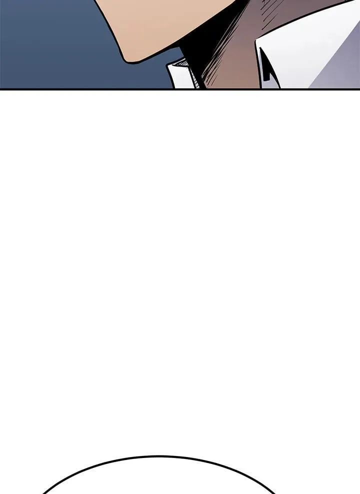 第86话139
