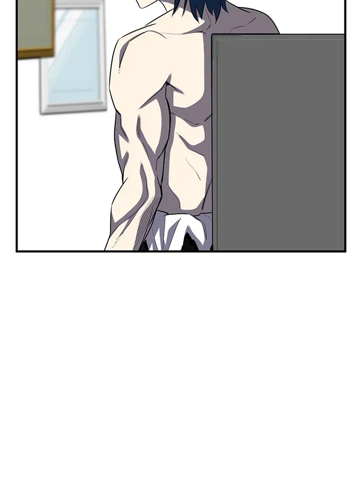 第34话61