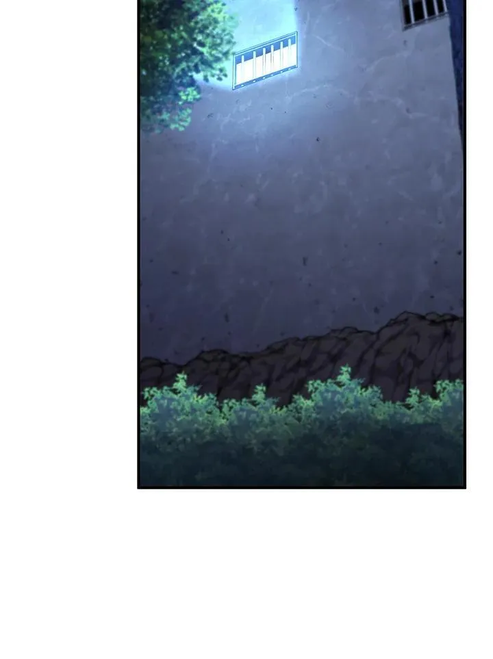 第81话99
