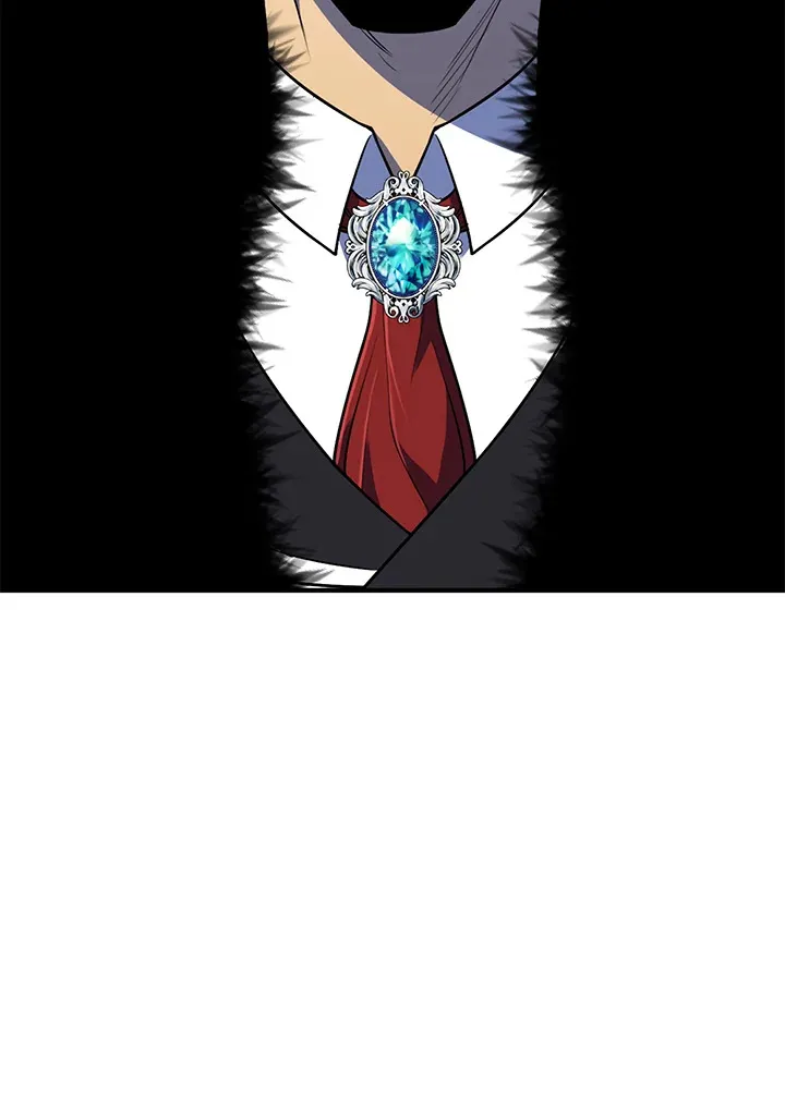 第37话69