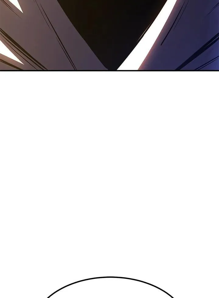 第76话21