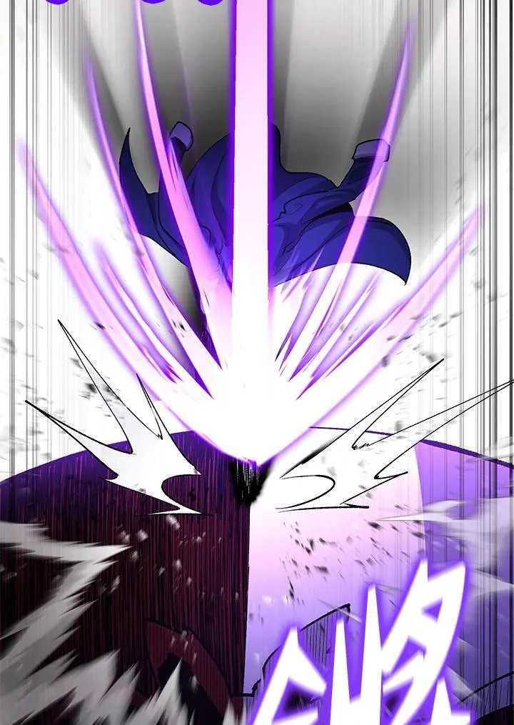 第85话74