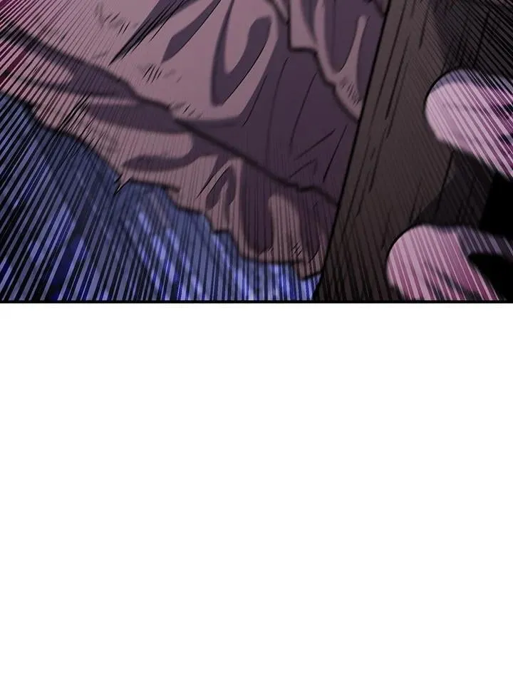 第81话51