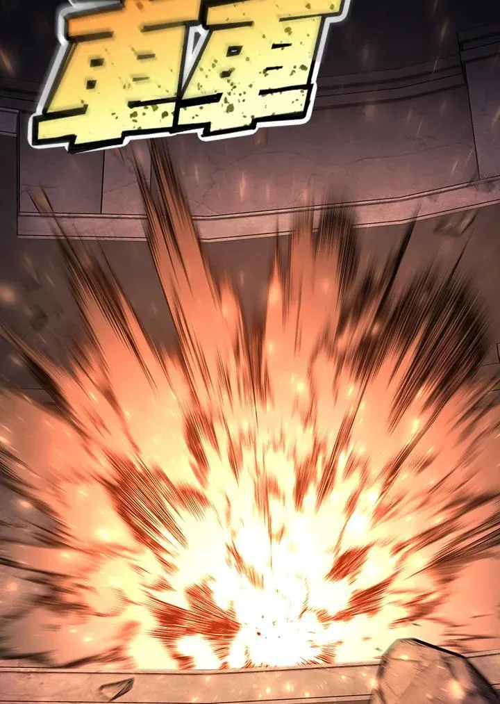 第82话142
