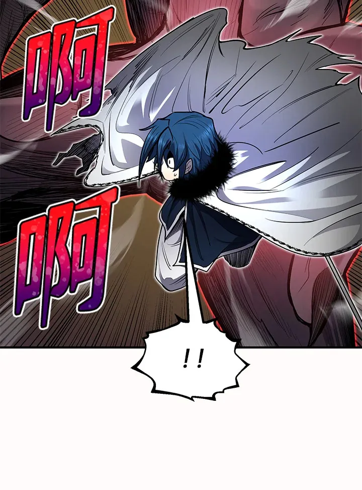 第44话27