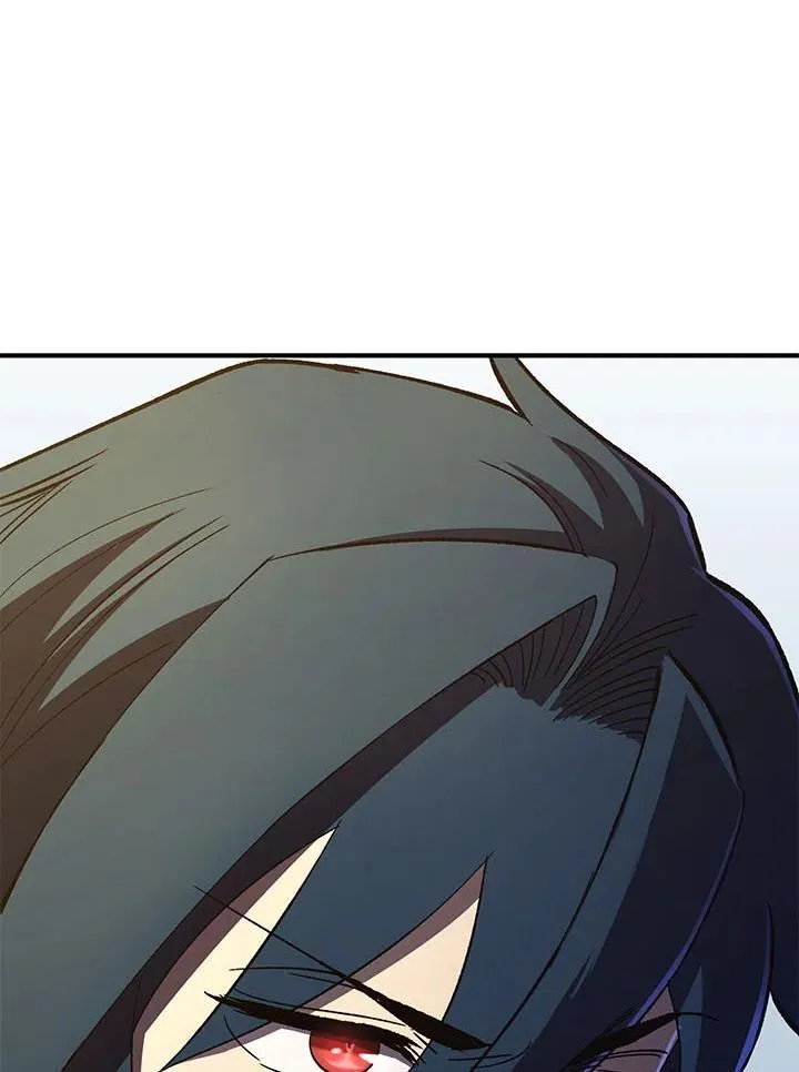第79话103