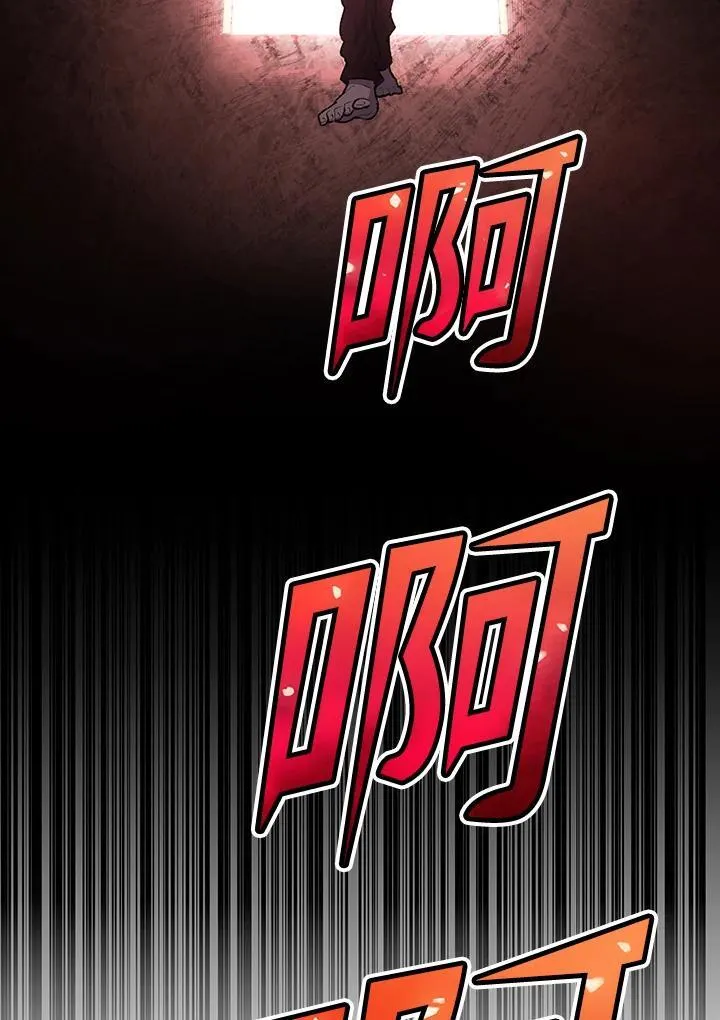 第81话135