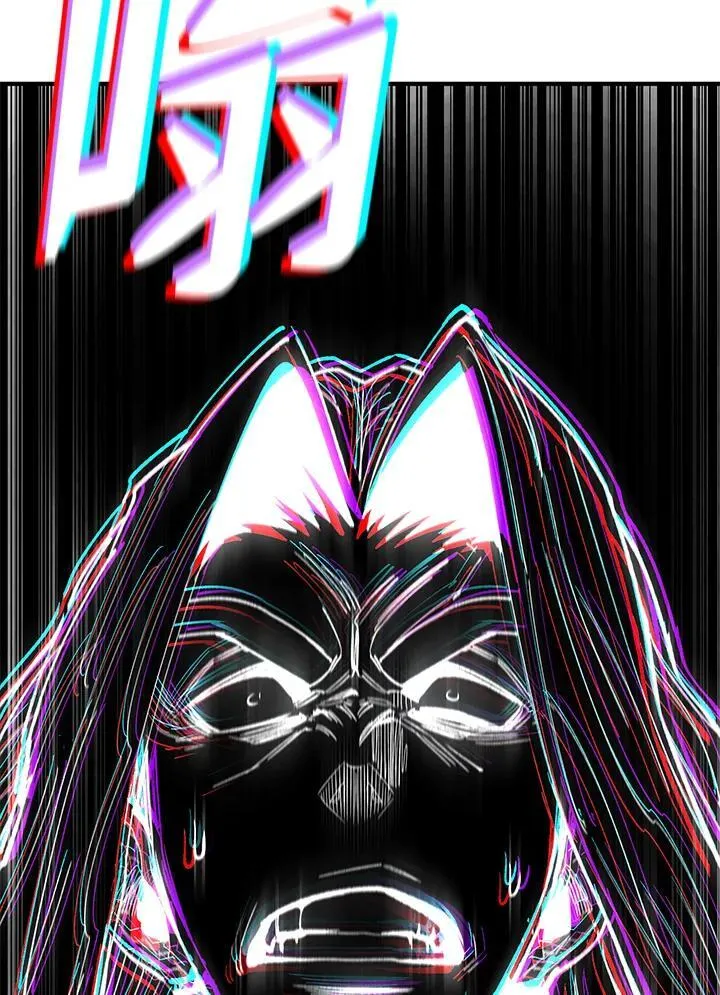 第86话54