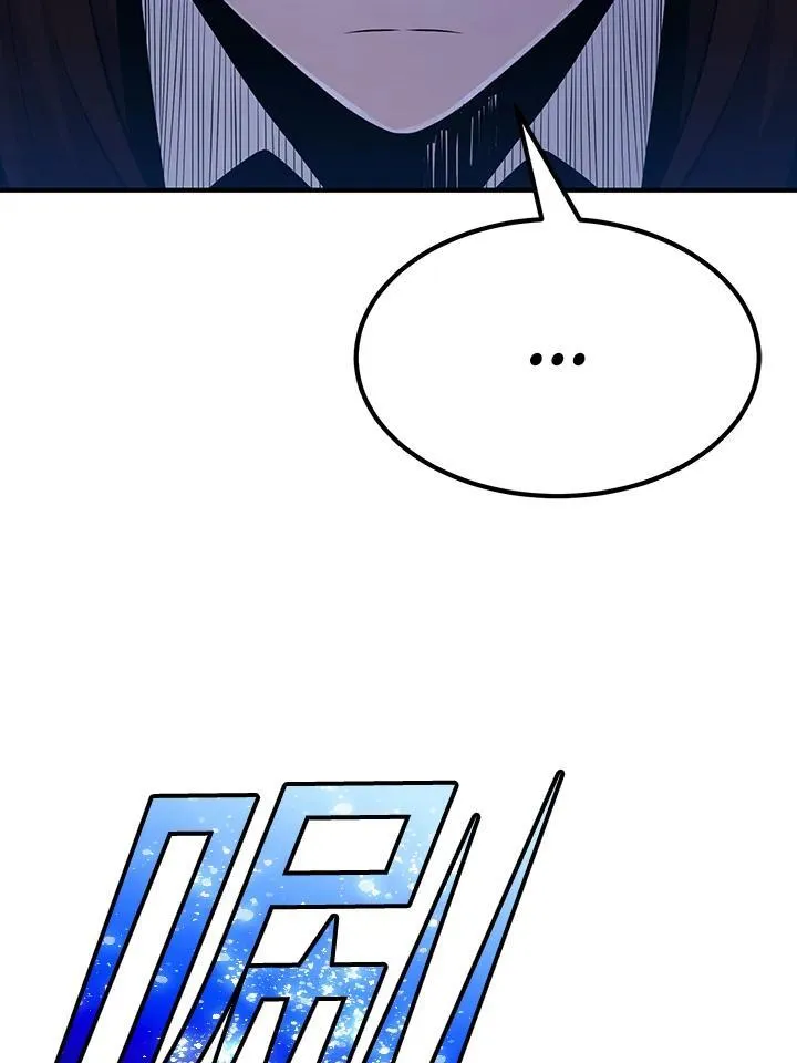 第92话160