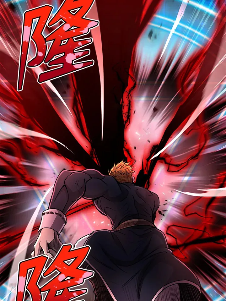 第32话48