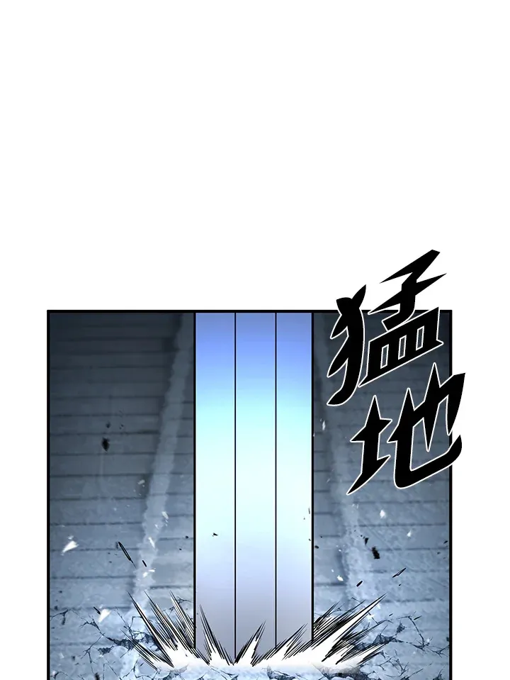 第33话126