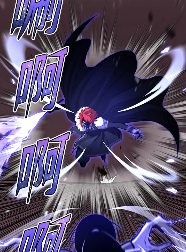 第69话14