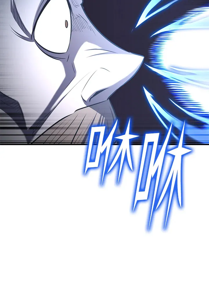 第67话136