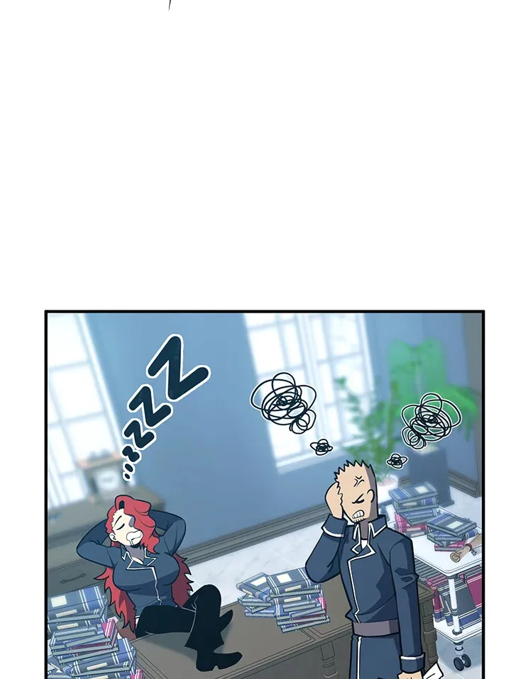 第57话46