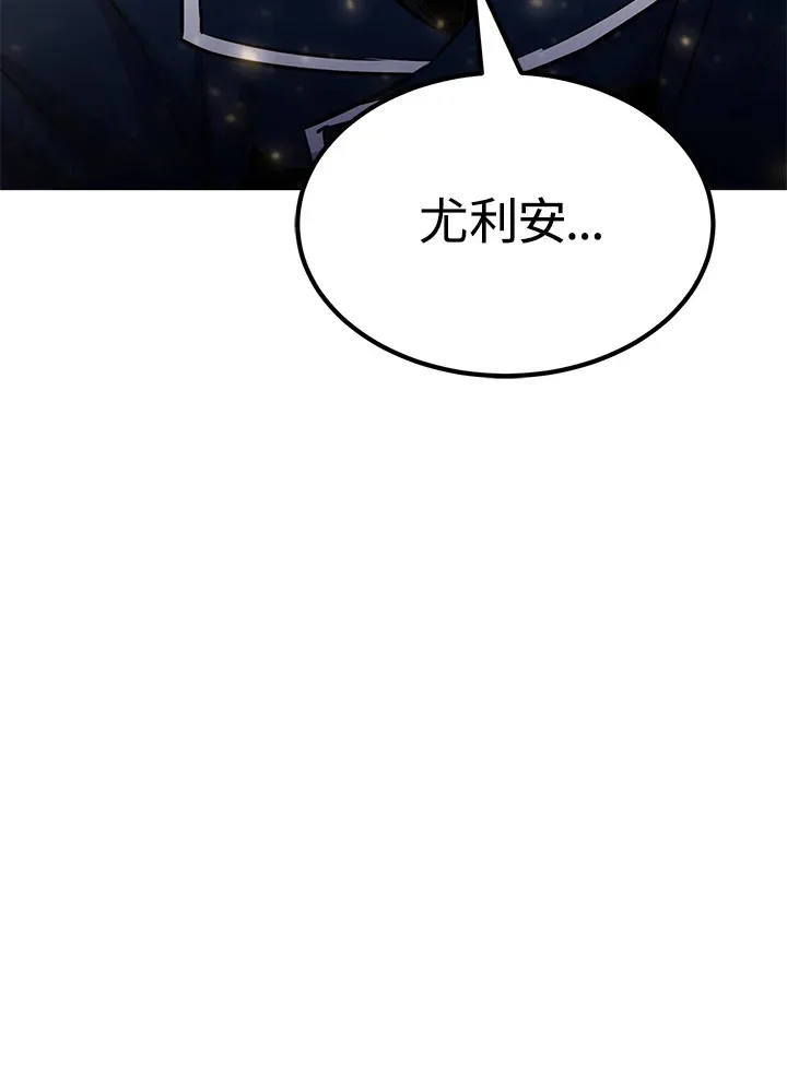 第68话65