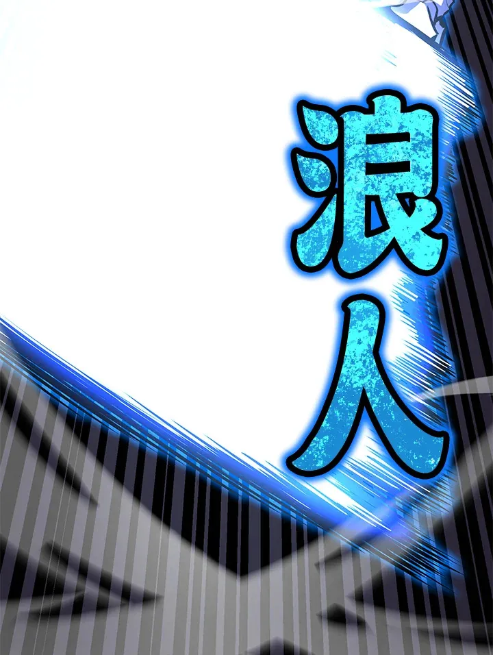 第64话128