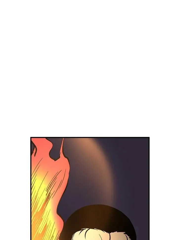 第80话119