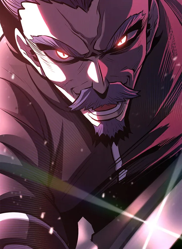 第72话144