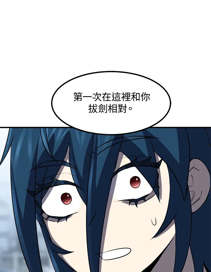 第35话129