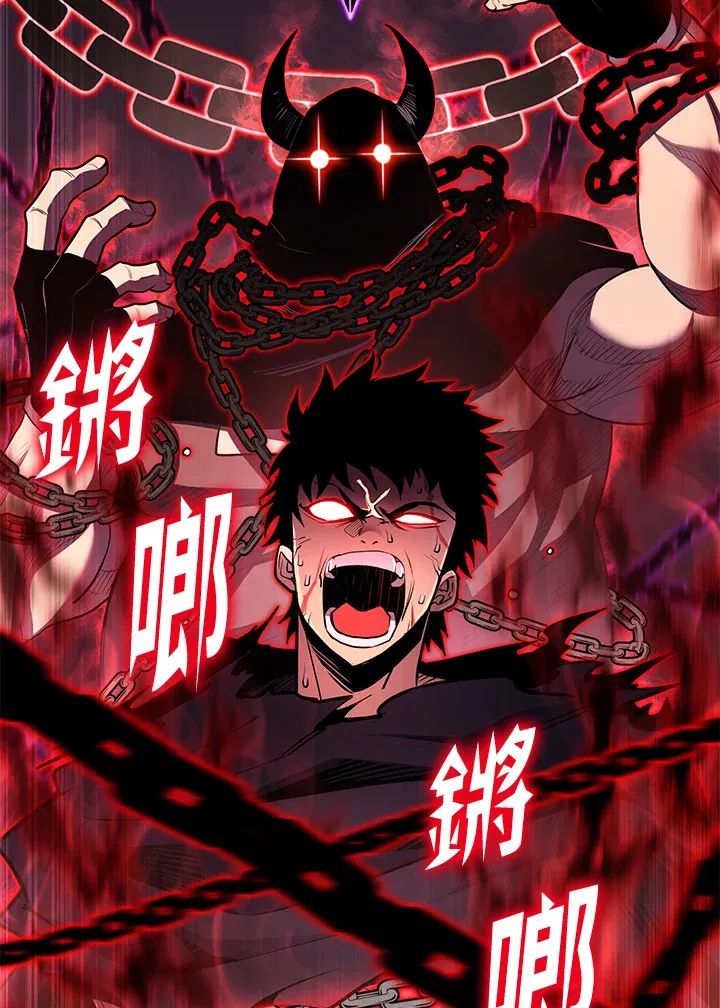 第48话28