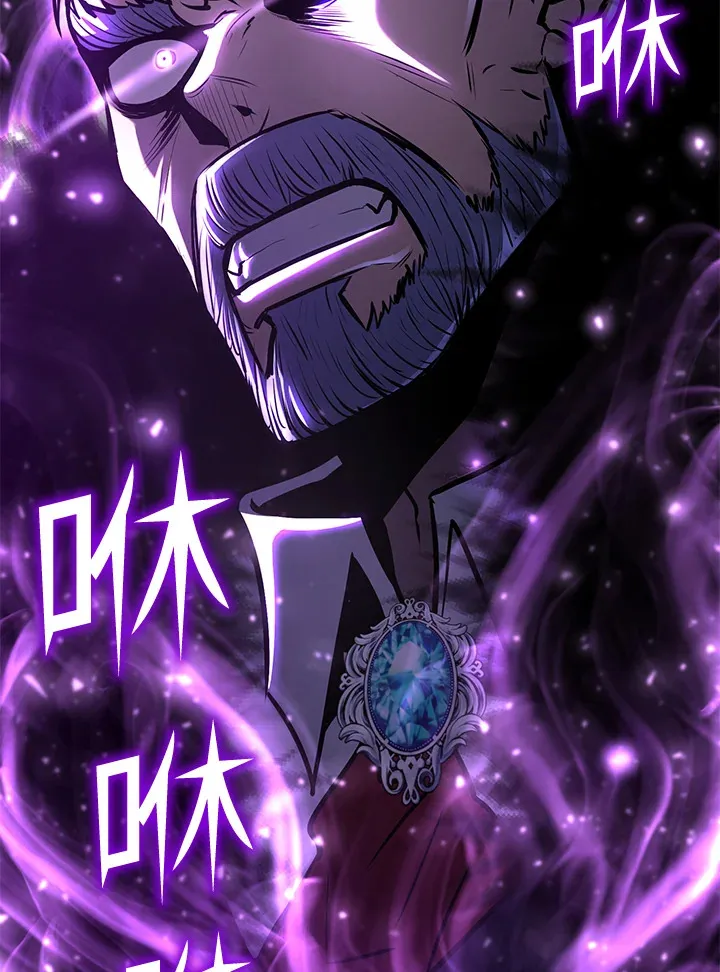 第66话151