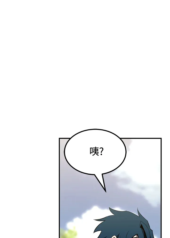 第72话28
